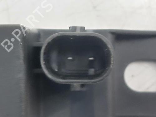 Control unit PORSCHE TAYCAN (Y1A) Electric (Y1AAA1, Y1AAI1) | BP26836785M11 - Image 3