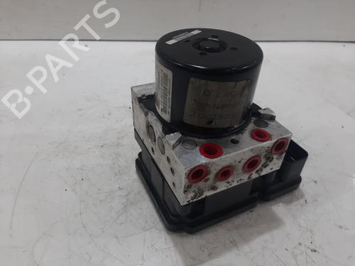 ABS pump FORD FOCUS III 1.6 Ti | BP29417567M43 