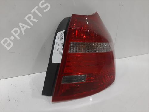Right taillight BMW 1 (E87) 118 d | BP26854050C35 