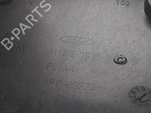 Other FORD FIESTA VII (HJ, HF) 1.0 EcoBoost | BP26824279O1 