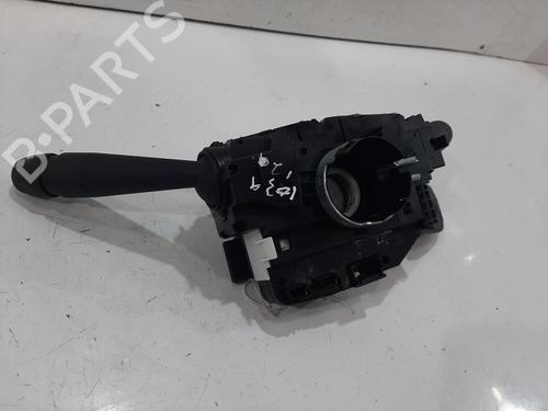 Switch PEUGEOT 2008 I (CU_) 1.6 BlueHDi 100 | BP31685472I30 