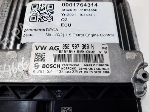 Other AUDI Q2 (GAB, GAG) 35 TFSI | BP37184269O1 - Image 2