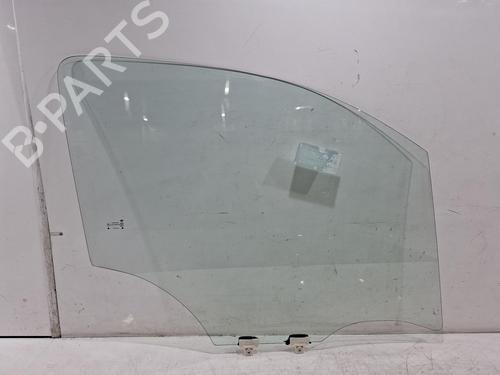 Used Front right door window Front right door window 37734309 37734309