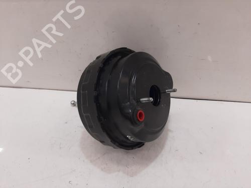 Servo brake SKODA KAROQ (NU7, ND7) 1.6 TDI | BP38199794M42 - Image 6