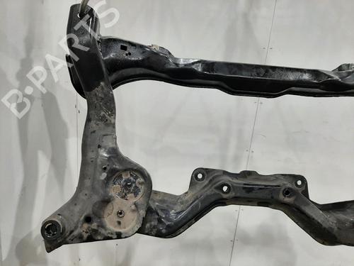 Subframe MERCEDES-BENZ SLK (R172) 350 (172.457) | BP26844430M9 