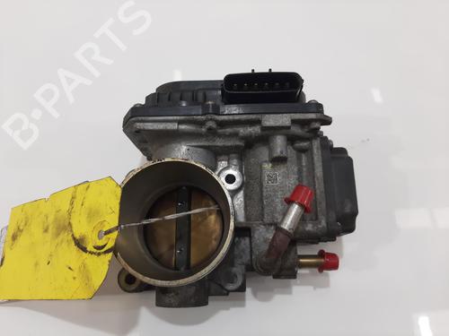 Throttle body HONDA HR-V (RU) 1.5 (RU1) | BP36593938M82 - Image 2