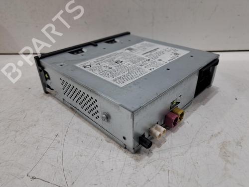 Electronic module VW POLO VI (AW1, BZ1, AE1) GTI | BP32120585M83 