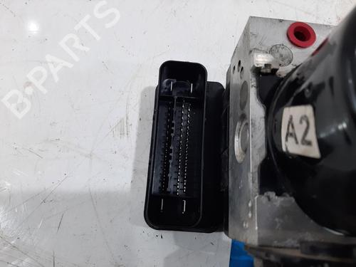 ABS pump FORD FIESTA VI (CB1, CCN) 1.4 | BP37223213M43 - Image 5