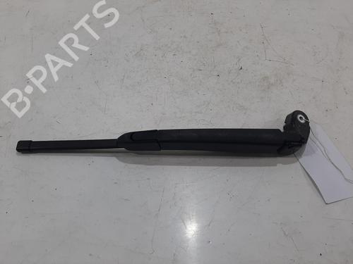 other-jaguar-f-pace-x761-2015-31769184 main image