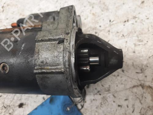 Starter HYUNDAI i10 I (PA) 1.2 | BP26806542M8 