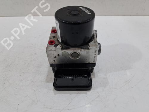 abs-pump-vauxhall-astra-mk-vi-j-gtc-p10-2011-2012-2013-2014-2015-2016-2017-2018-31209779 main image