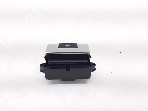 Hand brake JAGUAR I-PACE (X590) EV400 AWD | BP26794003I18 - Image 2