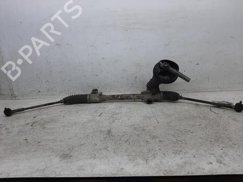 Used Steering rack MITSUBISHI MIRAGE / SPACE STAR VI Hatchback (A0_A) 1.2 (A03A) (80 hp) 26824507