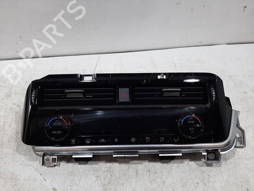 Comando clima Comando clima NISSAN QASHQAI III (J12) 1.5 VC-T e-Power (190 hp) 36773420 36773420