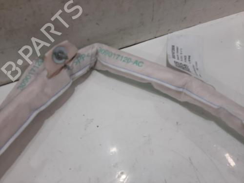 Other JAGUAR F-PACE (X761) 2.0 P400e Plug-in Hybrid | BP33555509O1 - Image 4