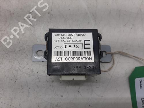 centralina-suzuki-swift-v-az-2017-26842912 main image