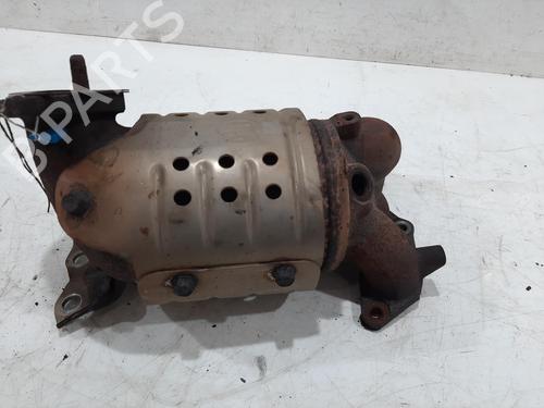 Catalyst KIA PICANTO II (TA) 1.0 | BP33211953M10 - Image 5