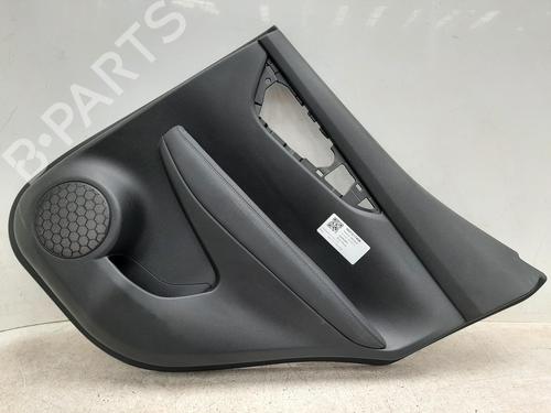 rear-right-panel-nissan-qashqai-ii-j11-j11_-2013-26856829 main image