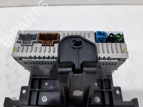 Radio VAUXHALL CORSA Mk IV (E) (X15) 1.4 | BP37539932E6 - Image 4