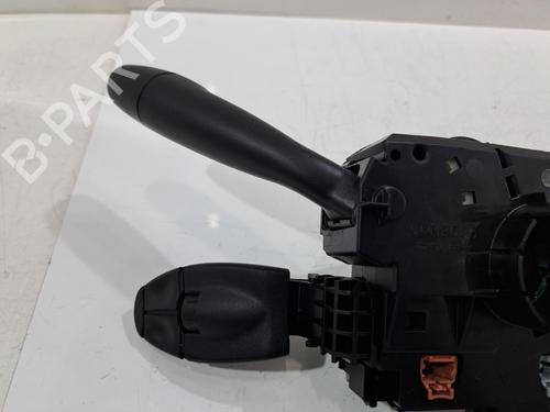Switch PEUGEOT 308 I (4A_, 4C_) 1.6 16V | BP29236869I30 