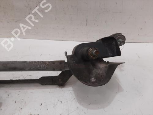 Viskermotor vindrute SUZUKI SWIFT IV (FZ, NZ) 1.2 (AZG412, ZC72S) | BP29810161M29 