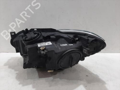 Right headlight BMW 1 (F20) 116 i | BP29703940C29 