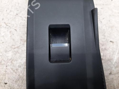 Switch JAGUAR I-PACE (X590) EV400 AWD | BP26816266I30 