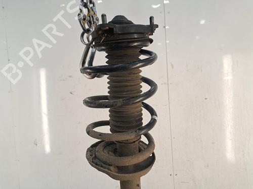 Right front suspension HYUNDAI TUCSON (TL, TLE) 1.7 CRDi | BP26834040M73 