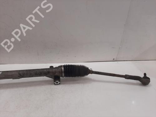 Steering rack VW POLO V (6R1, 6C1) 1.0 | BP29703785M22