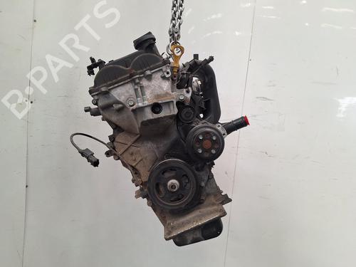 Used Engine Engine 38067393 38067393