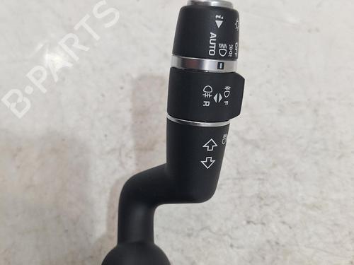 Switch LAND ROVER RANGE ROVER IV (L405) 4.4 SDV8 4x4 | BP32357239I30 - Image 2