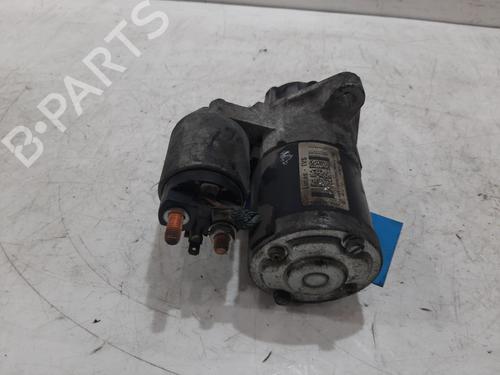 Starter SUZUKI BALENO (FW, EW) 1.2 (A1K412) | BP37794907M8 - Image 6