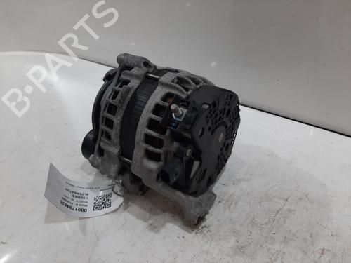 Alternator BMW 1 (F20) M 140 i | BP38083713M7 - Image 3