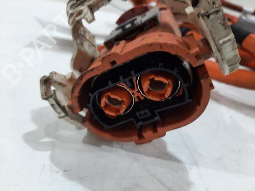 Øvrige Styrinhsenheder JAGUAR I-PACE (X590) EV400 AWD | BP29988648M11