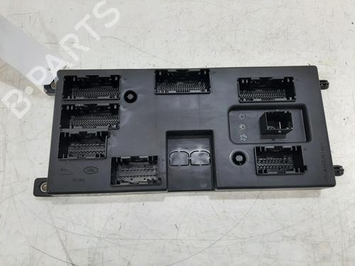 Control unit JAGUAR I-PACE (X590) EV400 AWD | BP30516763M11 