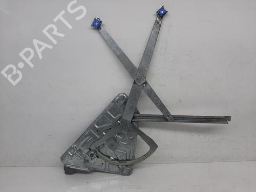 Front left window mechanism LAND ROVER RANGE ROVER II (P38A) 4.6 4x4 | BP26746685C22 