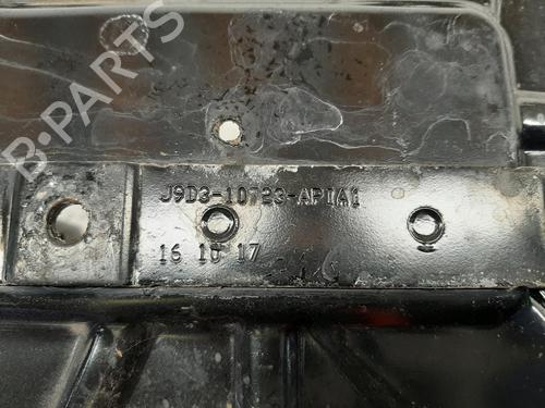 Support JAGUAR I-PACE (X590) EV400 AWD | BP26838658C155