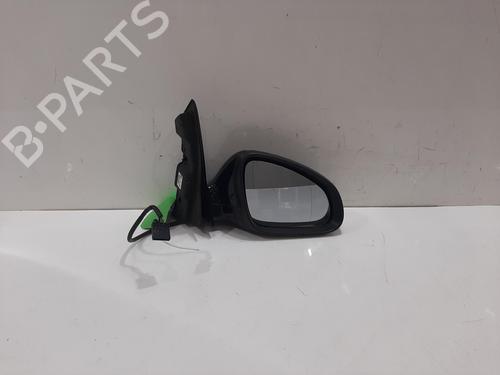 Used Right mirror Right mirror 36855088 36855088