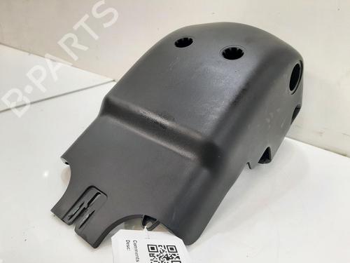 Other LAND ROVER RANGE ROVER IV (L405) 4.4 SDV8 4x4 | BP26796127O1