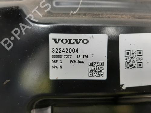 Other VOLVO XC40 (536) T4 AWD | BP26847350O1 - Image 3