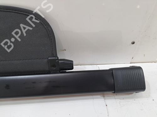 Rear parcel shelf HONDA CR-V IV (RM_) 2.0 iVtec (RE5, RM1) | BP36697391C85 - Image 6