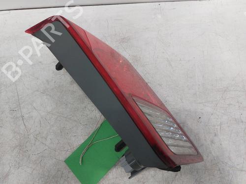Left taillight HONDA CIVIC VII Saloon (ES, ET) 1.3 IMA (ED9, ES9) | BP26745077C34 