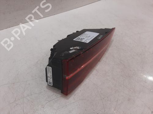 Left taillight JAGUAR I-PACE (X590) EV400 AWD | BP30517003C34