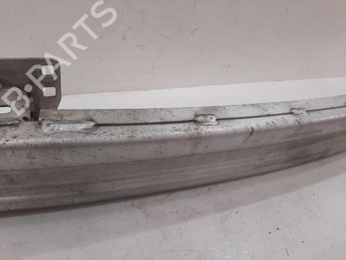 Rear bumper reinforcement LAND ROVER RANGE ROVER EVOQUE (L538) 2.2 D 4x4 | BP26837925C73