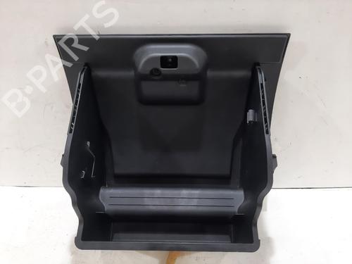 Glove box FORD FUSION (JU_) 1.4 | BP29471898C95 