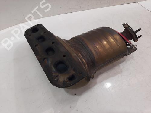 Catalyst VAUXHALL ADAM (M13) 1.2 | BP33467196M10 - Image 6