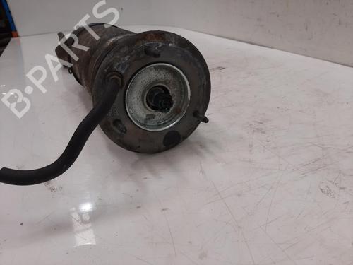 Right front shock absorber JAGUAR I-PACE (X590) EV400 AWD | BP36878802M17  - Image 6
