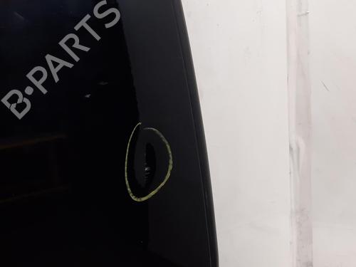 Right rear door CITROËN C5 AIRCROSS (A_) 1.2 PureTech 130 (ARHNSJ) | BP29524442C5 