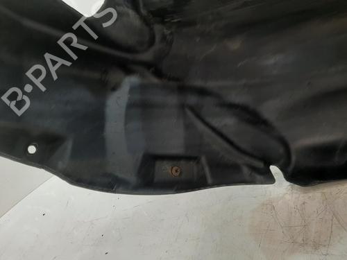 Other FORD KA (RU8) 1.2 | BP36315680O1 - Image 4