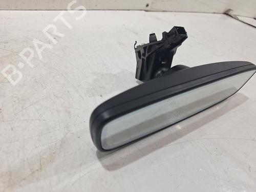 Rear mirror SKODA FABIA IV (PJ3) 1.0 MPI | BP32357599I6